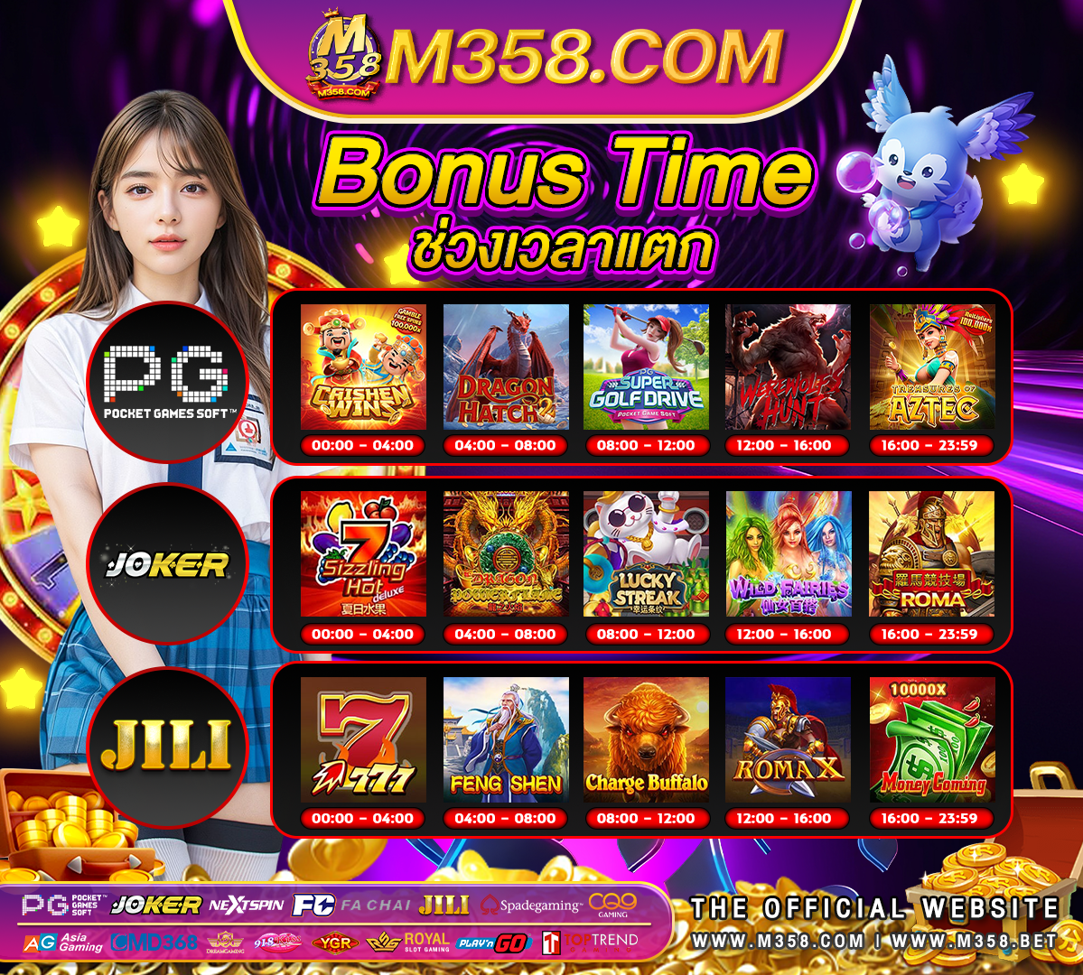 no deposit casino bonus codes cashable 2024